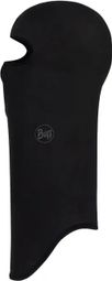 Pasamontañas Buff EcoStretch Negro