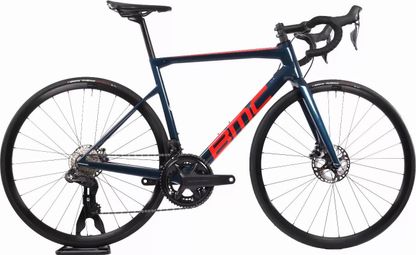 Produit reconditionné · BMC SLR Three - Vélo de route | Bon état