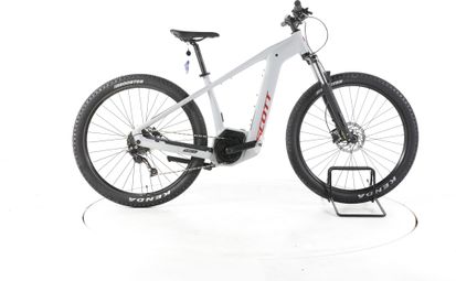 Produit reconditionné - Scott Aspect eRIDE 940 E-Bike - Très Bon Etat