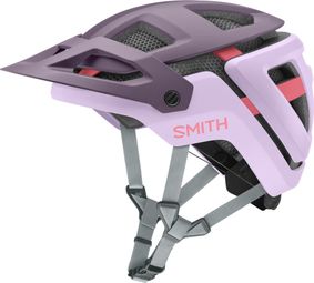 Smith Forefront 3 MIPS Helmet, Pink