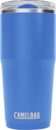 Camelbak Thrive Gobelet Isotherme Inox 0.6L