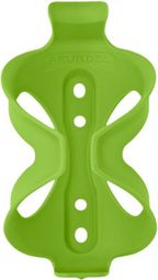 Arundel Sport Green Bottle Holder