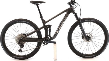 Produit reconditionné · Trek Top Fuel 7 XT / Vélo VTT | Bon état