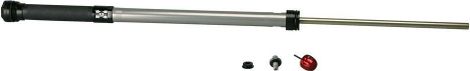 Kit Piston Upgrade Rockshox Boxxer
