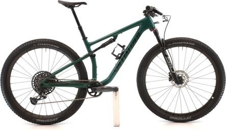 Specialized Epic 8 Expert 2026