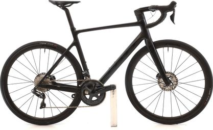 Scott Addict RC 15 2024