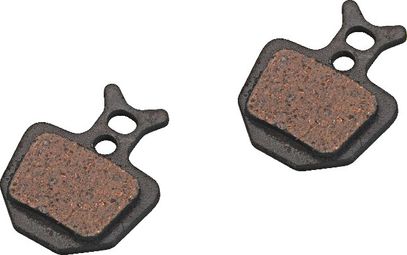 Ashima Formula Oro Sintered Brake Pads