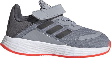 Chaussures enfant adidas Duramo SL