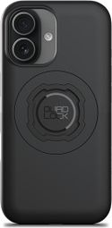 Quad Lock MAG Case for iPhone 17