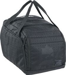 Mochila Evoc Gear Bag 35 L Negro