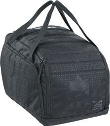 Evoc Gear Bag 35 L Backpack Black