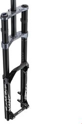 Horquilla Rockshox BoXXer Ultimate Charger 2.1 RC2 DebonAir 27.5'' | Boost 20x110mm | Offset 46 | Negro 2020