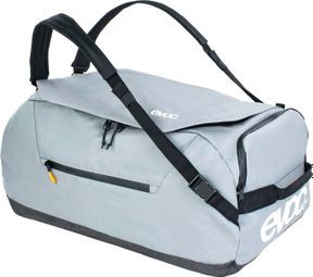 Travel bag EVOC Duffle Bag 60 gray