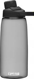 Camelbak Water Bottle Chute Mag 950ml Black