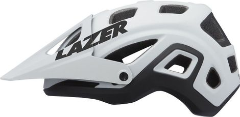 Casque Lazer Impala MIPS CE