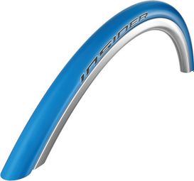 SCHWALBE INSIDER Trainerband 700 mm Vouwbaar Blauw