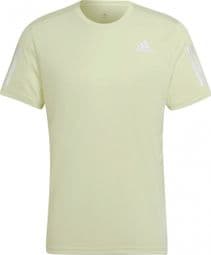 T-shirt adidas Own the Run