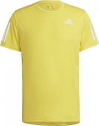 Maillot adidas 38 Own the Run