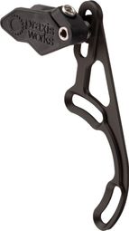 Guide Chaîne Haut Praxis Works ISCG-05 Short 26-32 Dents