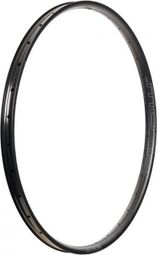 Cerchio Stan's NoTubes Flow EX3 27,5'