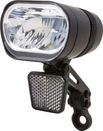 SPANNINGA phare Axendo 80 XEFc 6-36v E-bike
