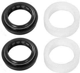 Rockshox 32mm Revelation A3 Wiper Seal Kit