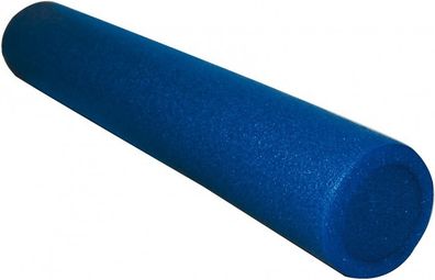 Rouleau mousse Sveltus
