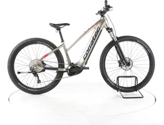 Produit reconditionné - Corratec E-Power X-Vert Pro Team E-Bike - Bon Etat