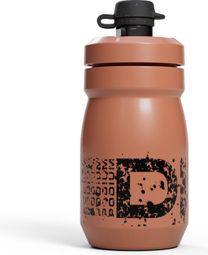 Camelbak Bidon Podium Dirt Series 0.4L X1