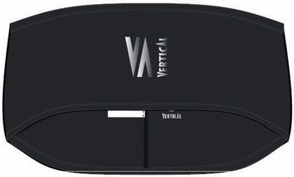 Cache oreilles Vetical Mountain Headband