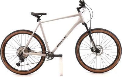 Produit reconditionné · Bulls Copperhead 3 XT / Vélo VTT | Très bon état
