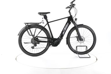 Produit reconditionné - KTM Macina Tour CX 610 Trekking E-Bike - Bon Etat