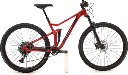 Produit reconditionné · Merida One-Twenty 600 / Vélo VTT | Très bon état