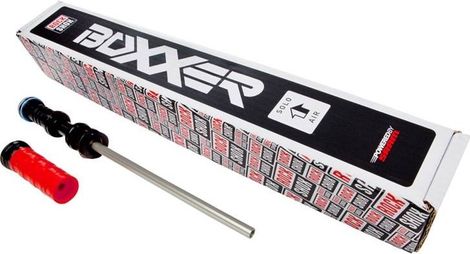 ROCK SHOX Air Spring Upgrade Kit Solo Air BoXXer 2011/15  après 16T11XXXXXXX