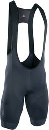 Men's VNTR AMP Black Gravel ION Bib shorts