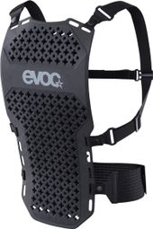 Evoc Back Protector, Black