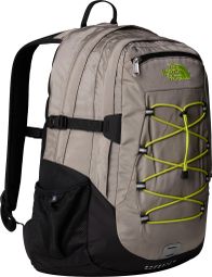 Sac à Dos The North Face Borealis Classic 29L Gris Unisexe