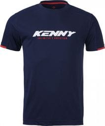 Tee-Shirt Kenny Dream Navy