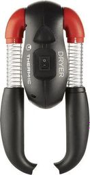 ThermicDryer V2 (EU)