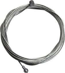 Cable de Frein Massi pour Tandem 1.6x3500mm