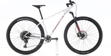 Produit reconditionné · Orbea Alma H30 / Vélo VTT / Orbea | Bon état