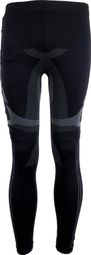 G-HEAT - Legging seamless chauffant - Mixte