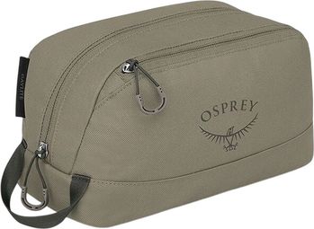 Trousse de Toilette Osprey Daylite 4L Gris