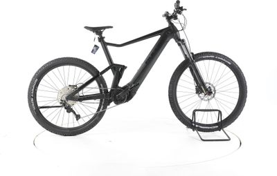 Reconditionné - Bulls Copperhead EVO AM 1 E-Bike Fully - Très Bon Etat Ãtat