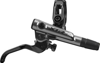 Shimano XTR BL-M9120 Trail-Bremshebel