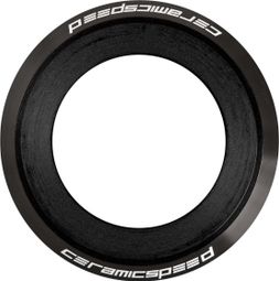 Cache jeu de direction Specialized venge 2 7 mm