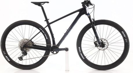 Scott Scale 925 2022