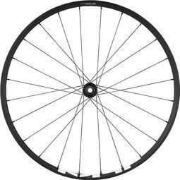 Shimano MT500 29 '' Front Wheel | 15x100mm