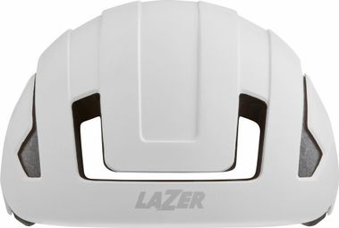 Casque Lazer Cityzen Kineticore CE-CPSC