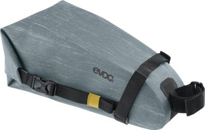 Evoc Seat Pack WP 4L Steel Blue